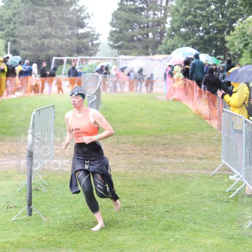 14.06.2026 - 7 Türme Triathlon Andreas Tolksdorf http://msf.ph/oto/9809726 14.06.2026 13:22:15 Schwimmen  meine-sportfotos.de