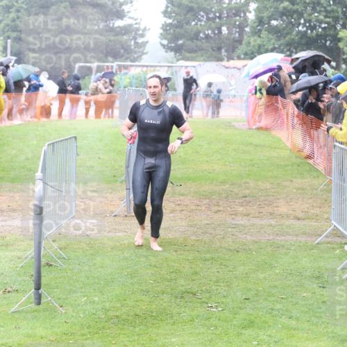 14.06.2026 - 7 Türme Triathlon Andreas Tolksdorf http://msf.ph/oto/9809744 14.06.2026 13:25:37 Schwimmen  meine-sportfotos.de