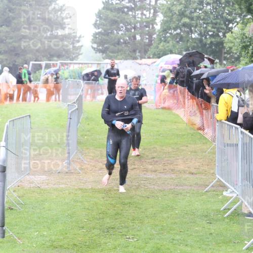 14.06.2026 - 7 Türme Triathlon Andreas Tolksdorf http://msf.ph/oto/9809767 14.06.2026 13:26:46 Schwimmen  meine-sportfotos.de