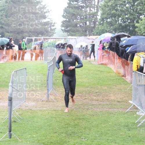 14.06.2026 - 7 Türme Triathlon Andreas Tolksdorf http://msf.ph/oto/9809779 14.06.2026 13:26:52 Schwimmen  meine-sportfotos.de