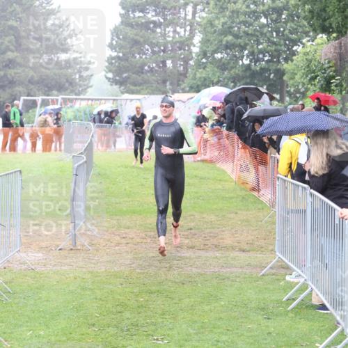14.06.2026 - 7 Türme Triathlon Andreas Tolksdorf http://msf.ph/oto/9809782 14.06.2026 13:26:59 Schwimmen  meine-sportfotos.de