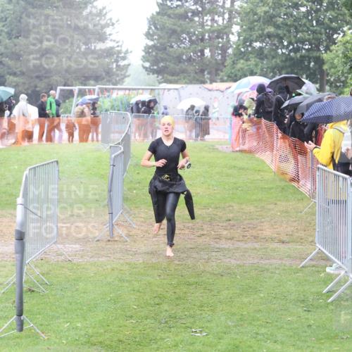 14.06.2026 - 7 Türme Triathlon Andreas Tolksdorf http://msf.ph/oto/9809787 14.06.2026 13:27:04 Schwimmen  meine-sportfotos.de