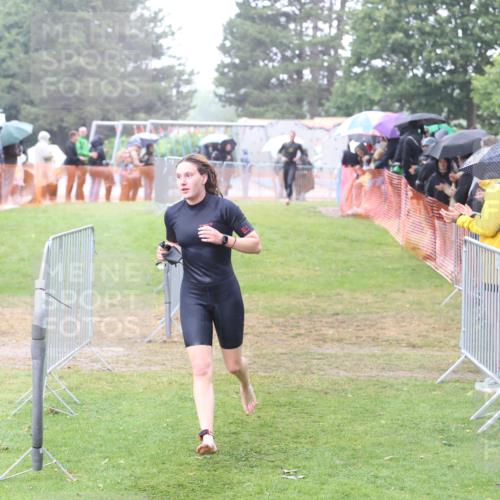 14.06.2026 - 7 Türme Triathlon Andreas Tolksdorf http://msf.ph/oto/9809804 14.06.2026 13:27:45 Schwimmen  meine-sportfotos.de