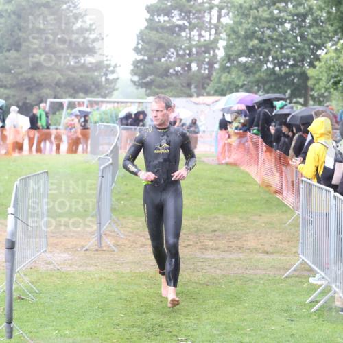 14.06.2026 - 7 Türme Triathlon Andreas Tolksdorf http://msf.ph/oto/9809810 14.06.2026 13:27:56 Schwimmen  meine-sportfotos.de