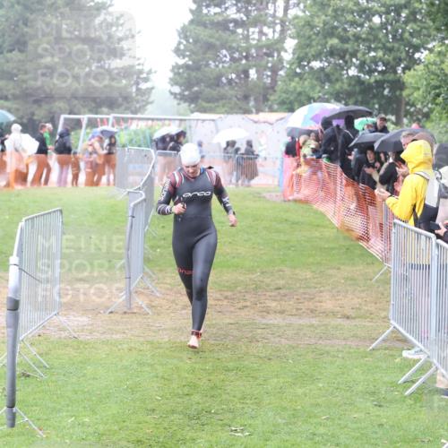 14.06.2026 - 7 Türme Triathlon Andreas Tolksdorf http://msf.ph/oto/9809818 14.06.2026 13:28:31 Schwimmen  meine-sportfotos.de
