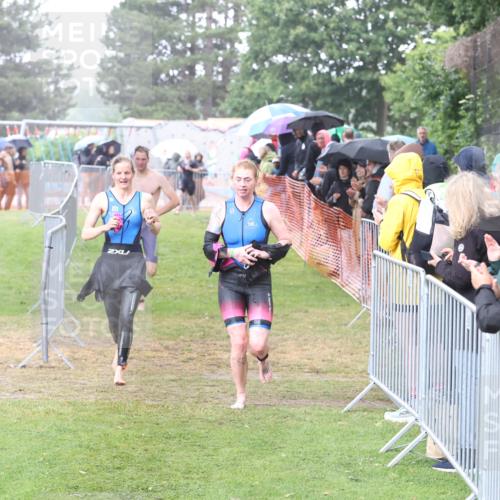 14.06.2026 - 7 Türme Triathlon Andreas Tolksdorf http://msf.ph/oto/9809828 14.06.2026 13:29:13 Schwimmen  meine-sportfotos.de