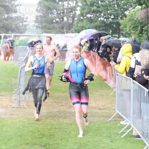14.06.2026 - 7 Türme Triathlon Andreas Tolksdorf http://msf.ph/oto/9809829 14.06.2026 13:29:14 Schwimmen  meine-sportfotos.de