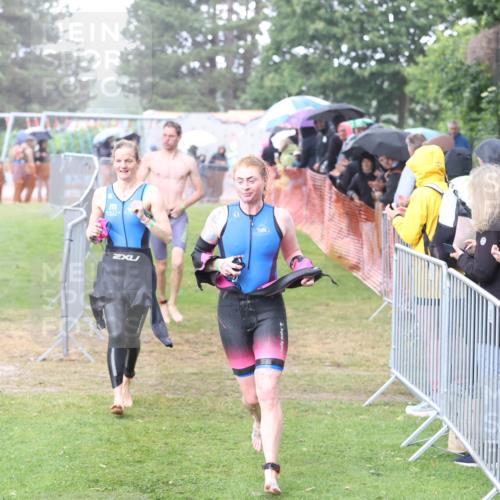 14.06.2026 - 7 Türme Triathlon Andreas Tolksdorf http://msf.ph/oto/9809830 14.06.2026 13:29:14 Schwimmen  meine-sportfotos.de