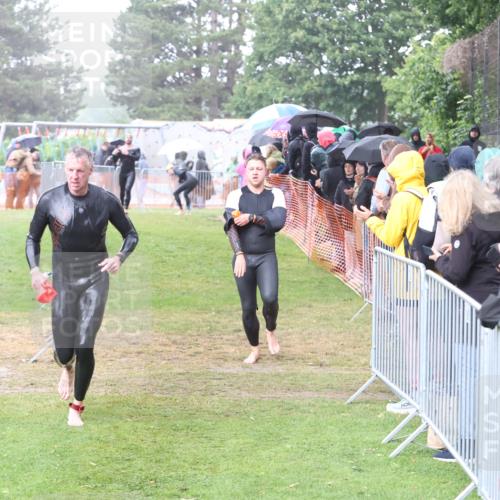 14.06.2026 - 7 Türme Triathlon Andreas Tolksdorf http://msf.ph/oto/9809847 14.06.2026 13:29:38 Schwimmen  meine-sportfotos.de