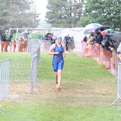14.06.2026 - 7 Türme Triathlon Andreas Tolksdorf http://msf.ph/oto/9809868 14.06.2026 13:29:58 Schwimmen  meine-sportfotos.de