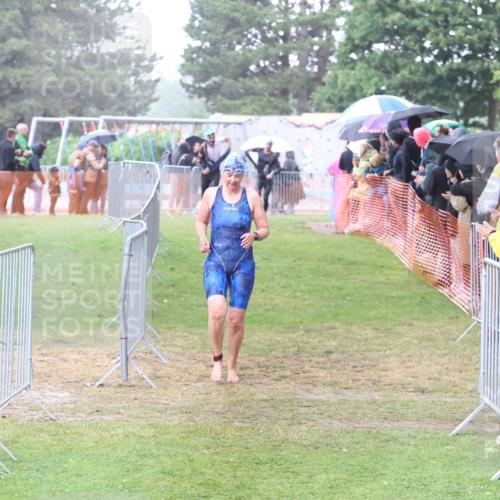 14.06.2026 - 7 Türme Triathlon Andreas Tolksdorf http://msf.ph/oto/9809869 14.06.2026 13:29:58 Schwimmen  meine-sportfotos.de