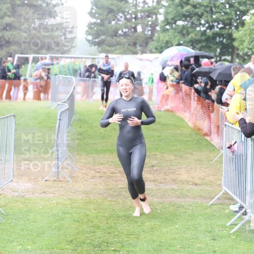 14.06.2026 - 7 Türme Triathlon Andreas Tolksdorf http://msf.ph/oto/9809879 14.06.2026 13:30:14 Schwimmen  meine-sportfotos.de