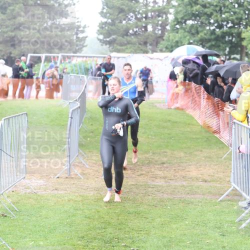 14.06.2026 - 7 Türme Triathlon Andreas Tolksdorf http://msf.ph/oto/9809881 14.06.2026 13:30:19 Schwimmen  meine-sportfotos.de