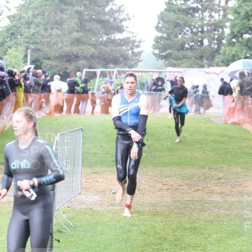 14.06.2026 - 7 Türme Triathlon Andreas Tolksdorf http://msf.ph/oto/9809884 14.06.2026 13:30:21 Schwimmen  meine-sportfotos.de