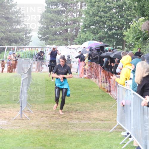 14.06.2026 - 7 Türme Triathlon Andreas Tolksdorf http://msf.ph/oto/9809887 14.06.2026 13:30:24 Schwimmen  meine-sportfotos.de