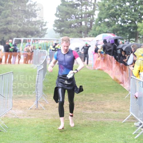 14.06.2026 - 7 Türme Triathlon Andreas Tolksdorf http://msf.ph/oto/9809897 14.06.2026 13:30:29 Schwimmen  meine-sportfotos.de