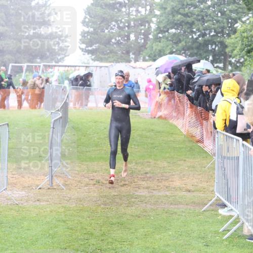14.06.2026 - 7 Türme Triathlon Andreas Tolksdorf http://msf.ph/oto/9809919 14.06.2026 13:31:12 Schwimmen  meine-sportfotos.de