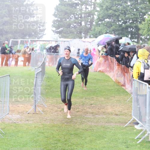 14.06.2026 - 7 Türme Triathlon Andreas Tolksdorf http://msf.ph/oto/9809921 14.06.2026 13:31:13 Schwimmen  meine-sportfotos.de