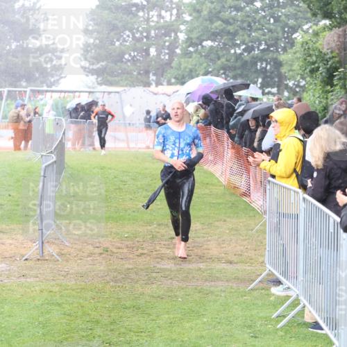 14.06.2026 - 7 Türme Triathlon Andreas Tolksdorf http://msf.ph/oto/9809922 14.06.2026 13:31:15 Schwimmen  meine-sportfotos.de