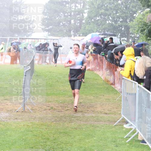14.06.2026 - 7 Türme Triathlon Andreas Tolksdorf http://msf.ph/oto/9809935 14.06.2026 13:31:29 Schwimmen  meine-sportfotos.de