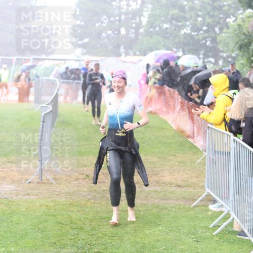 14.06.2026 - 7 Türme Triathlon Andreas Tolksdorf http://msf.ph/oto/9809938 14.06.2026 13:31:34 Schwimmen  meine-sportfotos.de