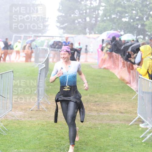 14.06.2026 - 7 Türme Triathlon Andreas Tolksdorf http://msf.ph/oto/9809940 14.06.2026 13:31:34 Schwimmen  meine-sportfotos.de