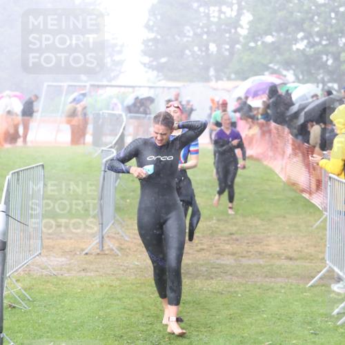 14.06.2026 - 7 Türme Triathlon Andreas Tolksdorf http://msf.ph/oto/9809945 14.06.2026 13:31:41 Schwimmen  meine-sportfotos.de