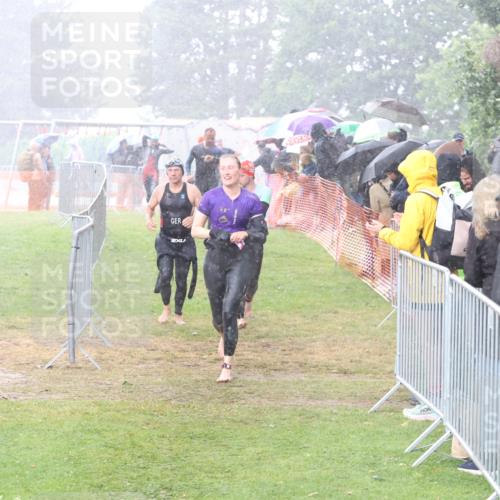 14.06.2026 - 7 Türme Triathlon Andreas Tolksdorf http://msf.ph/oto/9809950 14.06.2026 13:31:44 Schwimmen  meine-sportfotos.de