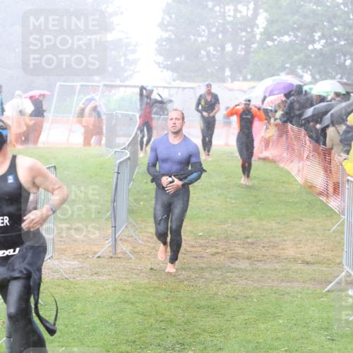 14.06.2026 - 7 Türme Triathlon Andreas Tolksdorf http://msf.ph/oto/9809960 14.06.2026 13:31:49 Schwimmen  meine-sportfotos.de