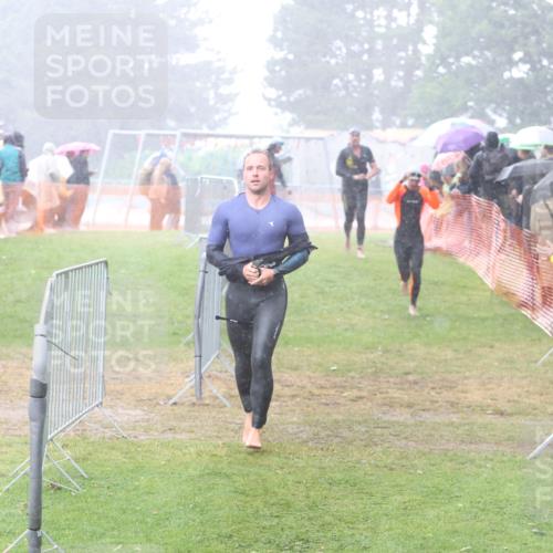 14.06.2026 - 7 Türme Triathlon Andreas Tolksdorf http://msf.ph/oto/9809962 14.06.2026 13:31:49 Schwimmen  meine-sportfotos.de
