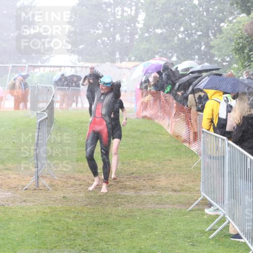 14.06.2026 - 7 Türme Triathlon Andreas Tolksdorf http://msf.ph/oto/9809973 14.06.2026 13:31:59 Schwimmen  meine-sportfotos.de