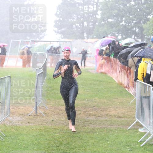 14.06.2026 - 7 Türme Triathlon Andreas Tolksdorf http://msf.ph/oto/9809981 14.06.2026 13:32:04 Schwimmen  meine-sportfotos.de