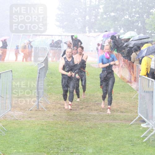 14.06.2026 - 7 Türme Triathlon Andreas Tolksdorf http://msf.ph/oto/9809988 14.06.2026 13:32:20 Schwimmen  meine-sportfotos.de