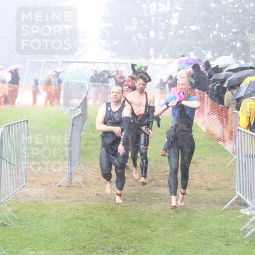 14.06.2026 - 7 Türme Triathlon Andreas Tolksdorf http://msf.ph/oto/9809991 14.06.2026 13:32:21 Schwimmen  meine-sportfotos.de