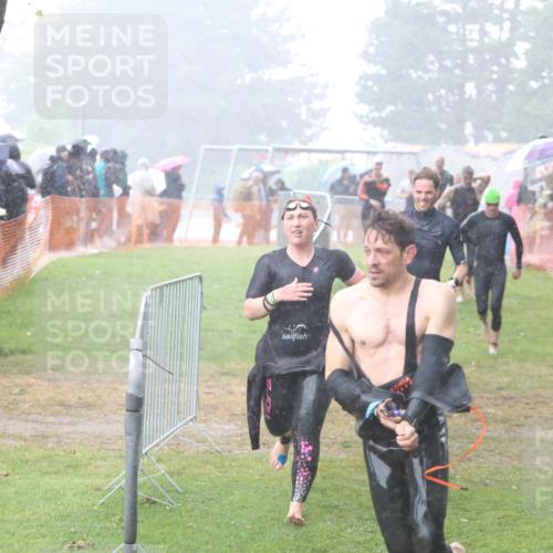 14.06.2026 - 7 Türme Triathlon Andreas Tolksdorf http://msf.ph/oto/9809996 14.06.2026 13:32:23 Schwimmen  meine-sportfotos.de
