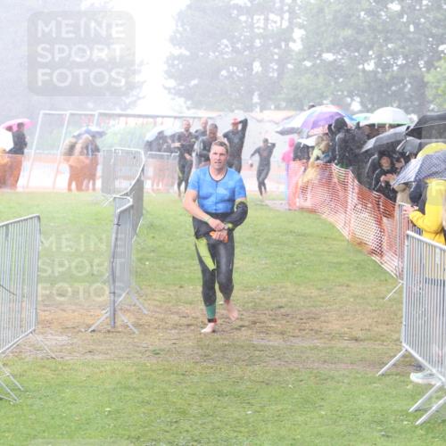 14.06.2026 - 7 Türme Triathlon Andreas Tolksdorf http://msf.ph/oto/9810046 14.06.2026 13:32:52 Schwimmen  meine-sportfotos.de