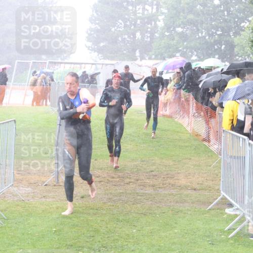 14.06.2026 - 7 Türme Triathlon Andreas Tolksdorf http://msf.ph/oto/9810054 14.06.2026 13:32:57 Schwimmen  meine-sportfotos.de