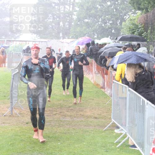 14.06.2026 - 7 Türme Triathlon Andreas Tolksdorf http://msf.ph/oto/9810060 14.06.2026 13:33:00 Schwimmen  meine-sportfotos.de