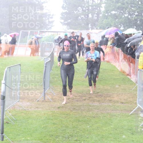 14.06.2026 - 7 Türme Triathlon Andreas Tolksdorf http://msf.ph/oto/9810069 14.06.2026 13:33:10 Schwimmen  meine-sportfotos.de