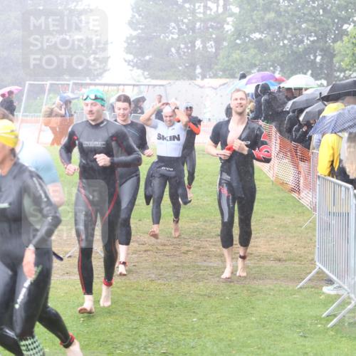 14.06.2026 - 7 Türme Triathlon Andreas Tolksdorf http://msf.ph/oto/9810083 14.06.2026 13:33:17 Schwimmen  meine-sportfotos.de