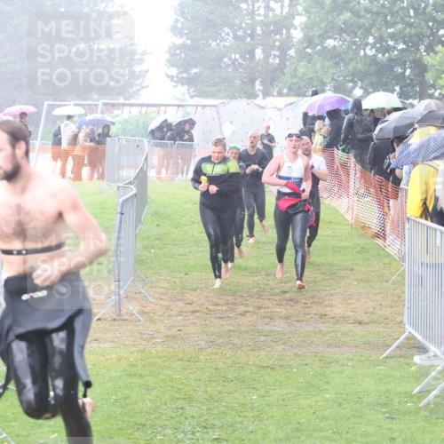 14.06.2026 - 7 Türme Triathlon Andreas Tolksdorf http://msf.ph/oto/9810103 14.06.2026 13:33:37 Schwimmen  meine-sportfotos.de