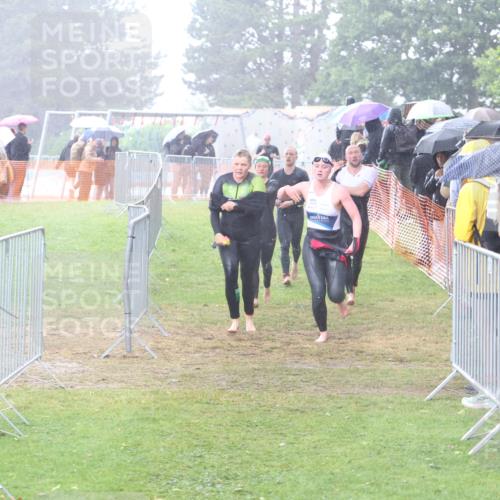14.06.2026 - 7 Türme Triathlon Andreas Tolksdorf http://msf.ph/oto/9810105 14.06.2026 13:33:37 Schwimmen  meine-sportfotos.de
