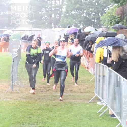 14.06.2026 - 7 Türme Triathlon Andreas Tolksdorf http://msf.ph/oto/9810107 14.06.2026 13:33:38 Schwimmen  meine-sportfotos.de