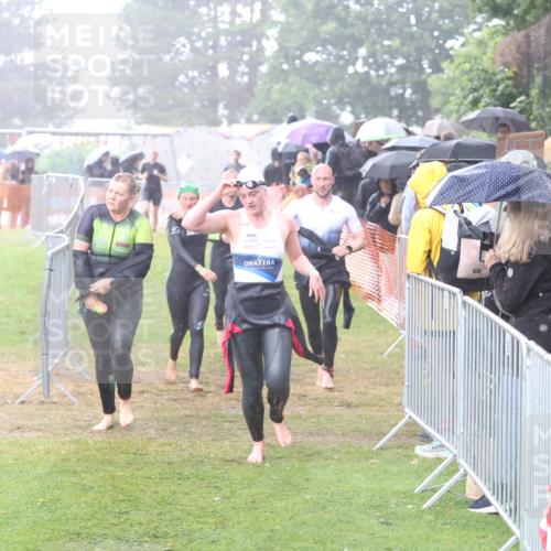 14.06.2026 - 7 Türme Triathlon Andreas Tolksdorf http://msf.ph/oto/9810109 14.06.2026 13:33:39 Schwimmen  meine-sportfotos.de