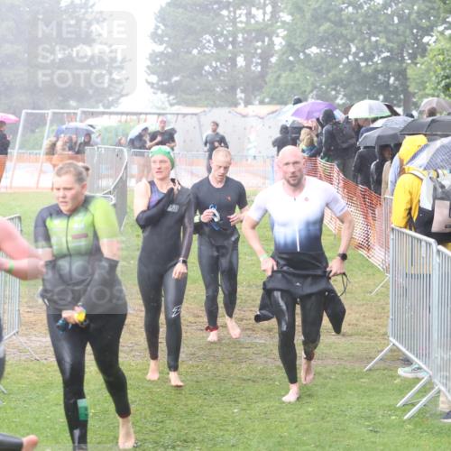 14.06.2026 - 7 Türme Triathlon Andreas Tolksdorf http://msf.ph/oto/9810112 14.06.2026 13:33:41 Schwimmen  meine-sportfotos.de