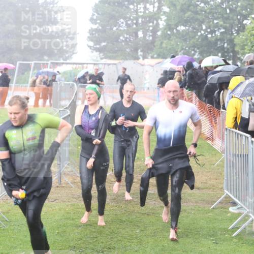 14.06.2026 - 7 Türme Triathlon Andreas Tolksdorf http://msf.ph/oto/9810113 14.06.2026 13:33:41 Schwimmen  meine-sportfotos.de