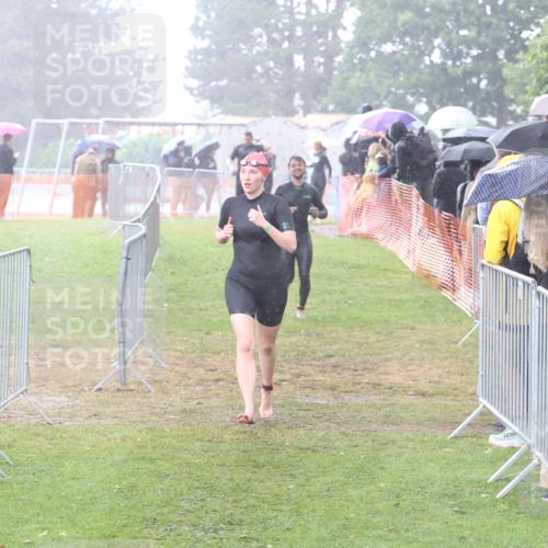 14.06.2026 - 7 Türme Triathlon Andreas Tolksdorf http://msf.ph/oto/9810117 14.06.2026 13:33:47 Schwimmen  meine-sportfotos.de