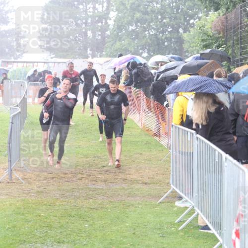 14.06.2026 - 7 Türme Triathlon Andreas Tolksdorf http://msf.ph/oto/9810126 14.06.2026 13:33:58 Schwimmen  meine-sportfotos.de
