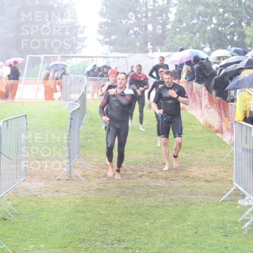 14.06.2026 - 7 Türme Triathlon Andreas Tolksdorf http://msf.ph/oto/9810127 14.06.2026 13:33:59 Schwimmen  meine-sportfotos.de