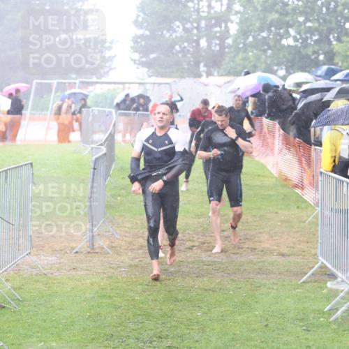 14.06.2026 - 7 Türme Triathlon Andreas Tolksdorf http://msf.ph/oto/9810130 14.06.2026 13:34:00 Schwimmen  meine-sportfotos.de